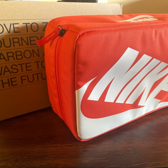 Nike AF1 Low Hemp Weave Next Nature - Picture 2 of 11